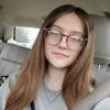 amberrr119